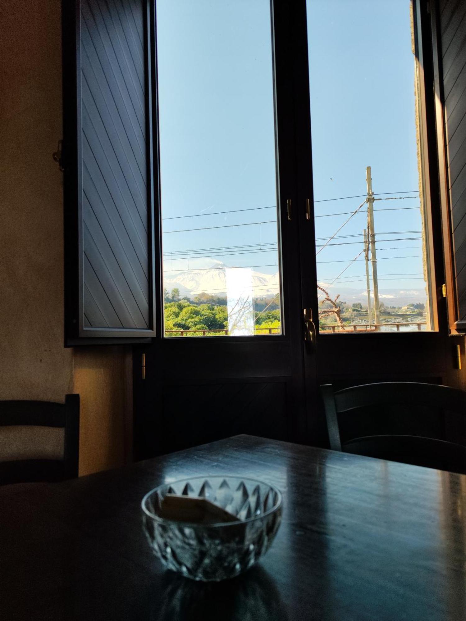 リポスト Le Grotte Bed & Breakfast 部屋 写真